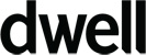 Dwell Logo