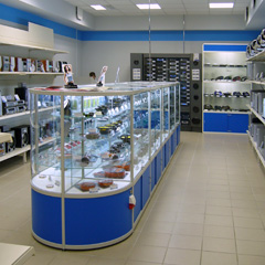 'Мир Техники', отдел Мир Техники', отдел