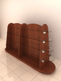 ������� ��������� �� ��� ��-12