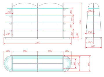 ������ ������� ��-12