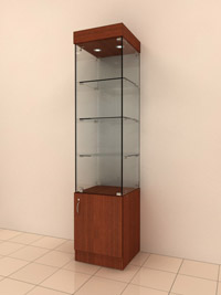 ������� � ����������� ��-13 ��� �����