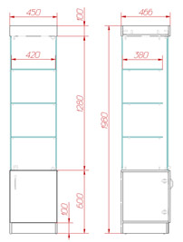 ������ ������� ��-13