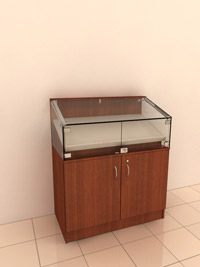 ������� ���������� ���-31