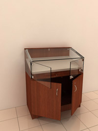 ������� ���������� ���-31 � ��������� ��������