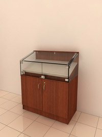 ������� ���-31