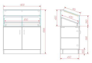 ������ ������� ���-31