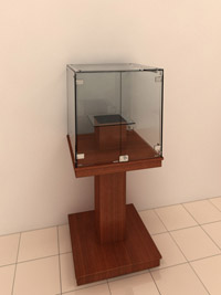 ������� �� ��������� ���-33