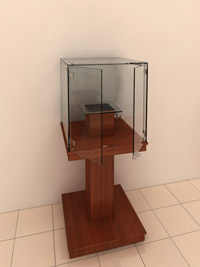 ������� �� ��������� ���-33 � ��������� ��������