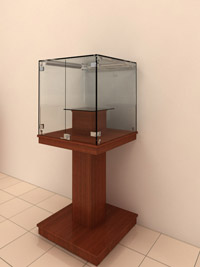 ������� ���-33 ��� �����